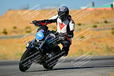 media/Oct-13-2024-TrackXperience (Sun) [[e3f9db46b5]]/Level 2/Session 2 (Turn 12)/